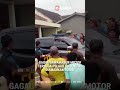 Home 24 Video thumbnail