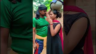 Download lagu Get up brother-in-law 😯😳#get up #bhabhi #devar #ji mp3