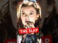 Was Judy Garland Really SLAPPED By The Director Of Wizard Of Oz