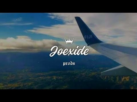 DJ Morgz ft. NF - Paralyzed [Island Chill Remiix]🇻🇺