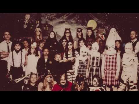 Lose Your Soul (Thomas Bjerring Remix / Rework) - Dead Man's Bones