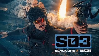 Download lagu THE GRAPPLE HOOK ERA. | WARZONE mp3