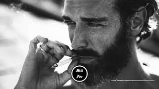 Aiebek - Time Is Gone (Original Mix)