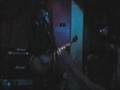 The Humpers "Mutate With Me" @ Alex's Bar Aug 22 2008
