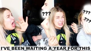 confronting the man who caused THE WORST night of my life.. STORYTIME