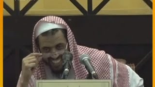 صورة الفوائد المختصرة