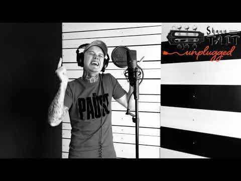 4 Kings Way (ORIGINAL) - Shaun Tait