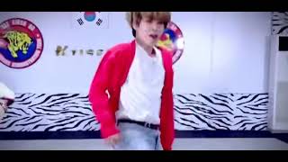 Download lagu BTS - Boy With Luv 💜 Dance Taekwondo ver. by K-tigers mp3 Download lagu BTS - Boy With Luv 💜 Dance Taekwondo ver. by K-tigers mp3