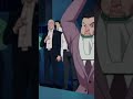 Invincible Sinclair Slams The Keyboard 2 Hard