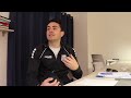 What Is The Difference Between US And Spanish Youth Players Football Decision Making Abilities