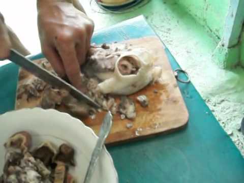Cream para sa mga bata mula sa isang halamang-singaw sa kanyang mga paa Paggawa ng malabnaw ng kuko nagiging sanhi at paggamot