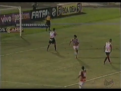 BOTAFOGO-SP 3x1 OESTE - Campeonato Paulista Série A1 2014 - Jornal da EPTV-RP 1