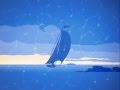 Tripping The Rift