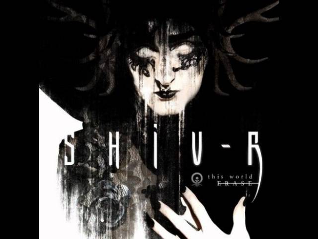 Shiv-R - Pharmaceutical Grade (Remix Stems)