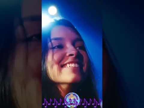 Nadson O Ferinha e Tarcísio do Acordeon - 🎶🎶🎶Cópia Exata🎶🎶🎶 (Clipe Oficial) 👉🥰#FAMOSODION🤫👈