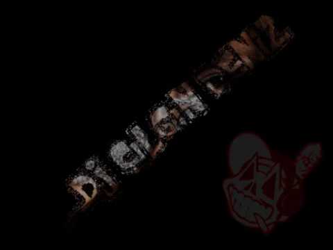 Dj Çılgın Deniz Son Nefes - Serefimle Yasarim.