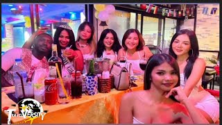 I Spent $9,000 On Her Birthday Just For It To End Like THIS!