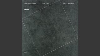 You And The Night And The Music