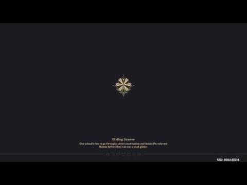 Spiral Abyss Floor 9 | Genshin Impact