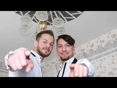 Iliriani & Floriani - Kalle Kalle