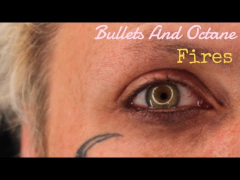 Video thumbnail for Fires