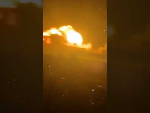 जय हिंद की सेना 🇮🇳 | Operation Sindoor