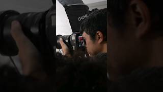 Fantasear (detrás de escena)