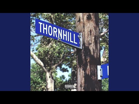 Cleveland Balled (feat. Ray Jr)