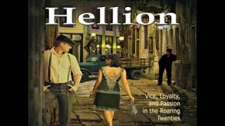 On the Road to Creating an audiobook: Audible, Apple, Amazon, Accolades