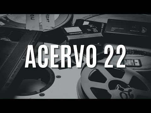 Elena Poniatowska Amor | Acervo 22