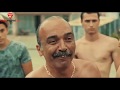 En Komik Film Sahneleri - Türk Sineması ( Gülmek Garanti ) 😂😂🤣🤣🇹🇷🇹🇷