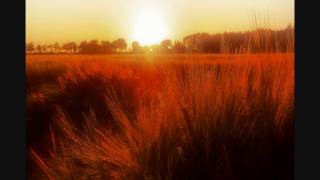 Just So You Know - Sleeperstar