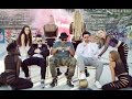 Sak Noel & Salvi ft. Sean Paul - Trumpets (Official Video) Sak Noel & Salvi ft. Sean Paul - Trumpets (Official Video)