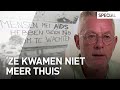 Hoe HIV veertig jaar geleden de stad overnam