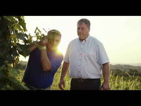 Kwizda Agro Österreich