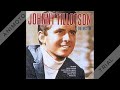 Johnny Tillotson - Heartaches By The Number - 1965