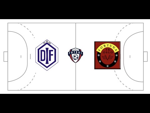 Dikemark vs Fortuna 30.01.22