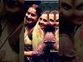 Kaatrodu Pattam Pola Song Subscribe Trending Shortsfeed Viral Sasikumar Ayodhya