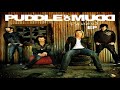 Puddle Of Mudd - Famous (Official Audio)