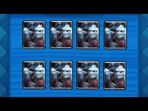 CAN 8 MINION HORDE 3 CROWN
