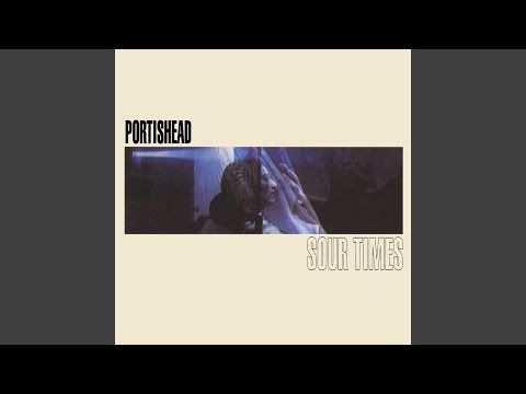 Video thumbnail for Sheared Times