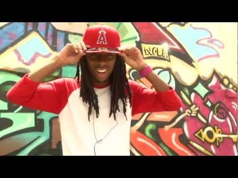 MidCityAb - "Diamond"  Directed By AyKayAy Films