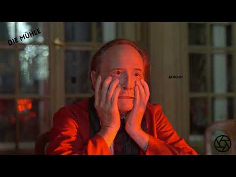 Making-of zu Videodreh! The Monsters feat. Mario Batkovic - MORTEM