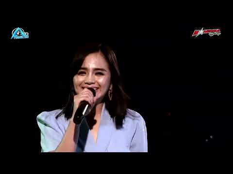 DINDING PEMISAH -Alif najwa - MAHESA Grup - (BOMBERS)  Bocah mojo bersatu