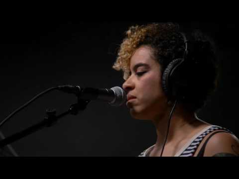 Thinking Of You - The Thermals