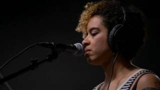 The Thermals - Thinking of You (Live on KEXP)