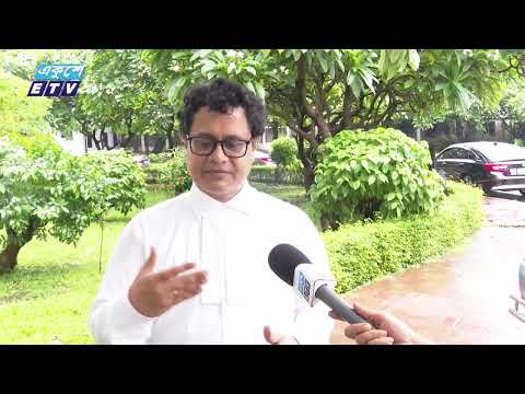 ৩ প্রজন্ম ঘুরেও শেষ হয়না বসত ভিটা দখলের মামলা | ETV News