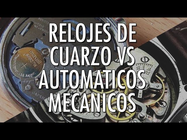 Vídeo relacionado con celegance Reloj Hombre Acero Inoxidable, De Cuarzo, Octogonal, Caja de Aleación 42mm, Lujoso y Moderno, Resistente al Agua 3 ATM, Incluye Kit de Ajuste de Correa (Blanco)