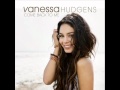 Vanessa Hudgens - Come Back to Me (Audio)