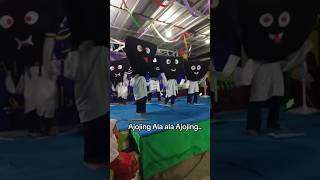 Download lagu Joged Sarung Ajojing Lucu, kreatif banget para santri. #icebreaking #kreatif #santrikreatif mp3 Download lagu Joged Sarung Ajojing Lucu, kreatif banget para santri. #icebreaking #kreatif #santrikreatif mp3